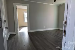 842 S Confederate Ave, Rock Hill, SC 29730 - Photo 16