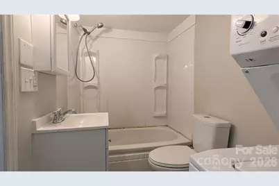 842 S Confederate Avenue, Rock Hill, SC 29730 - Photo 12