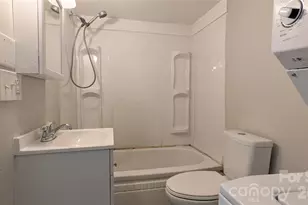 842 S Confederate Ave, Rock Hill, SC 29730 - Photo 12