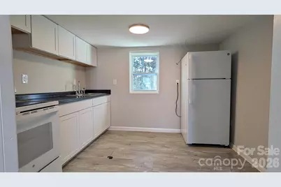 842 S Confederate Avenue, Rock Hill, SC 29730 - Photo 14