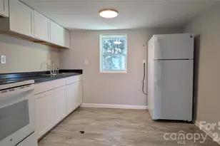 842 S Confederate Ave, Rock Hill, SC 29730 - Photo 14