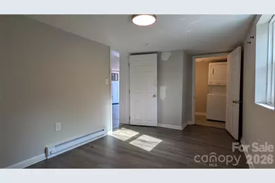 842 S Confederate Avenue, Rock Hill, SC 29730 - Photo 10