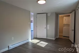 842 S Confederate Ave, Rock Hill, SC 29730 - Photo 10