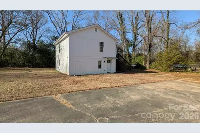 842 S Confederate Avenue, Rock Hill, SC 29730 - Photo 26