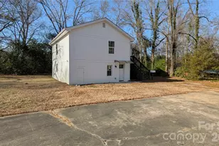 842 S Confederate Ave, Rock Hill, SC 29730 - Photo 26