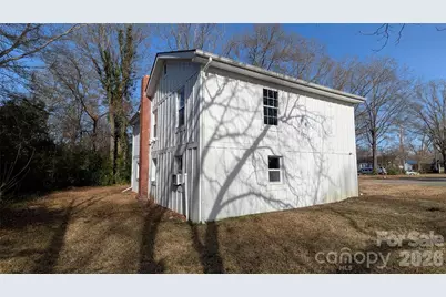 842 S Confederate Avenue, Rock Hill, SC 29730 - Photo 4