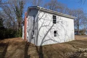 842 S Confederate Ave, Rock Hill, SC 29730 - Photo 4