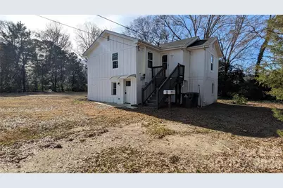 842 S Confederate Avenue, Rock Hill, SC 29730 - Photo 1