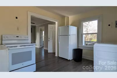 842 S Confederate Avenue, Rock Hill, SC 29730 - Photo 22