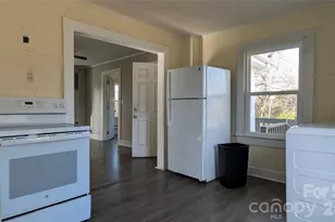 842 S Confederate Ave, Rock Hill, SC 29730 - Photo 22