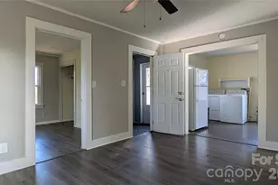 842 S Confederate Ave, Rock Hill, SC 29730 - Photo 20