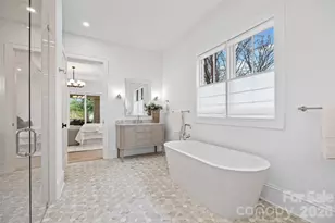 1222 Chandler Pl, Charlotte, NC 28211 - Photo 18