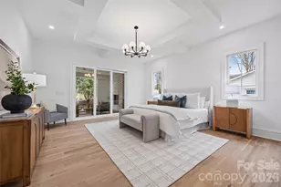 1222 Chandler Pl, Charlotte, NC 28211 - Photo 16