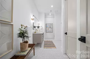 1222 Chandler Pl, Charlotte, NC 28211 - Photo 24