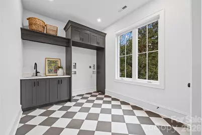 1222 Chandler Place, Charlotte, NC 28211 - Photo 22