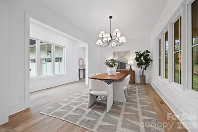 1222 Chandler Place, Charlotte, NC 28211 - Photo 14