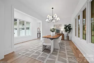 1222 Chandler Pl, Charlotte, NC 28211 - Photo 14