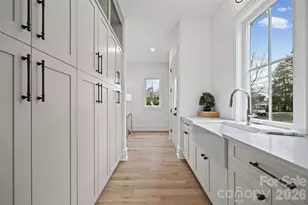 1222 Chandler Pl, Charlotte, NC 28211 - Photo 12