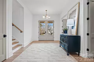 1222 Chandler Pl, Charlotte, NC 28211 - Photo 4