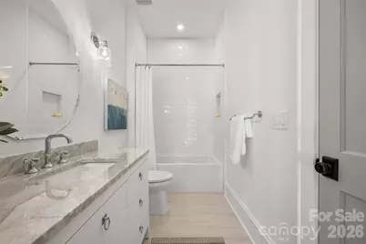 1222 Chandler Place, Charlotte, NC 28211 - Photo 28