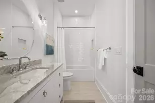 1222 Chandler Pl, Charlotte, NC 28211 - Photo 28