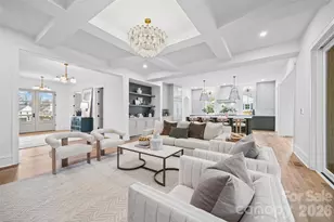 1222 Chandler Pl, Charlotte, NC 28211 - Photo 8