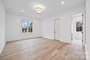 1222 Chandler Pl, Charlotte, NC 28211 - Photo 26