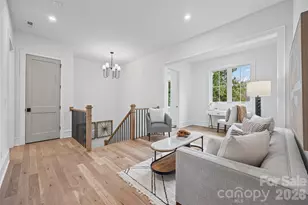 1222 Chandler Pl, Charlotte, NC 28211 - Photo 20