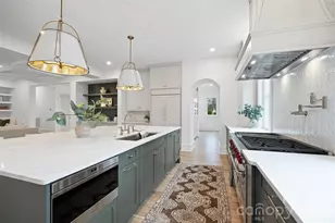 1222 Chandler Pl, Charlotte, NC 28211 - Photo 10