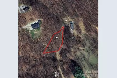 0000 Rogers Cove Road, Waynesville, NC 28785 - Photo 1