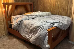 7 Post Oak Pl, Salisbury, NC 28147 - Photo 12