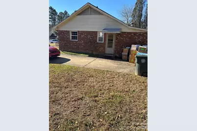 7 Post Oak Place, Salisbury, NC 28147 - Photo 4