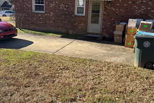 7 Post Oak Pl, Salisbury, NC 28147 - Photo 4