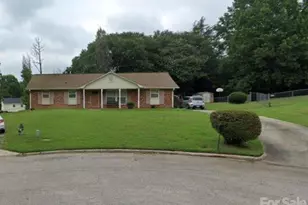 7 Post Oak Pl, Salisbury, NC 28147 - Photo 1