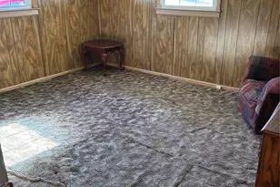 7 Post Oak Pl, Salisbury, NC 28147 - Photo 16