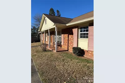 7 Post Oak Place, Salisbury, NC 28147 - Photo 2