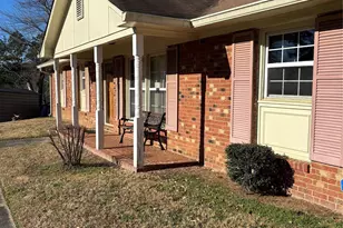7 Post Oak Pl, Salisbury, NC 28147 - Photo 2