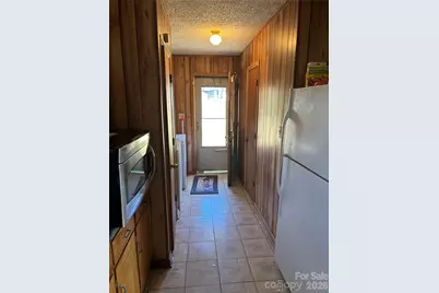 7 Post Oak Place, Salisbury, NC 28147 - Photo 6