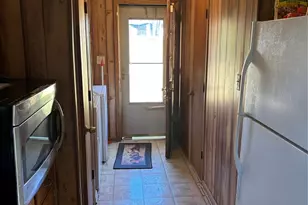 7 Post Oak Pl, Salisbury, NC 28147 - Photo 6