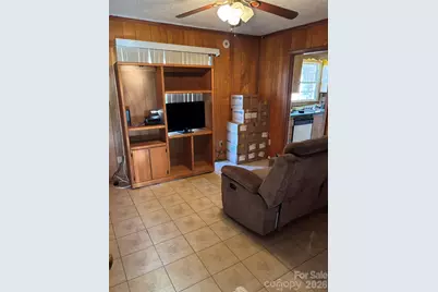 7 Post Oak Place, Salisbury, NC 28147 - Photo 10