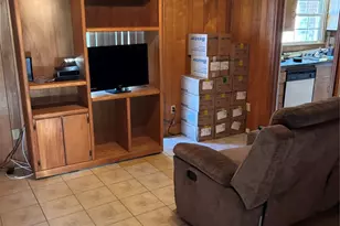 7 Post Oak Pl, Salisbury, NC 28147 - Photo 10