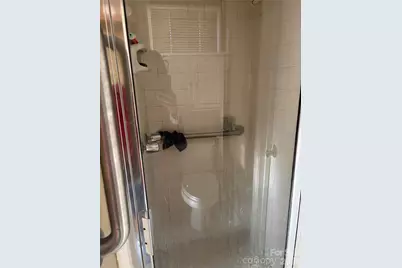 7 Post Oak Place, Salisbury, NC 28147 - Photo 14