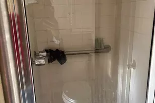 7 Post Oak Pl, Salisbury, NC 28147 - Photo 14