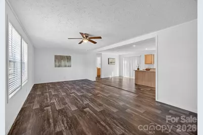 1395 Safrit Road, Salisbury, NC 28146 - Photo 6