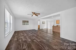 1395 Safrit Rd, Salisbury, NC 28146 - Photo 6