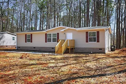 1395 Safrit Road, Salisbury, NC 28146 - Photo 4