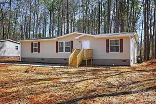 1395 Safrit Rd, Salisbury, NC 28146 - Photo 4