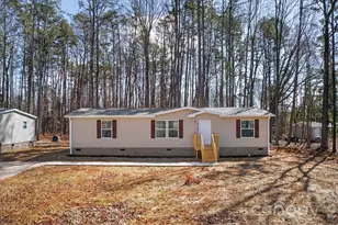 1395 Safrit Rd, Salisbury, NC 28146 - Photo 2