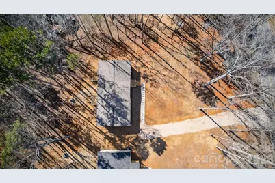 1395 Safrit Road, Salisbury, NC 28146 - Photo 36