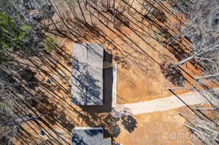 1395 Safrit Rd, Salisbury, NC 28146 - Photo 36